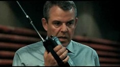 片段之I'm Coming For You