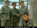士兵突擊精彩片段——高成與許三多的再次相逢