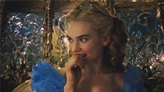 預告片之午夜伊始