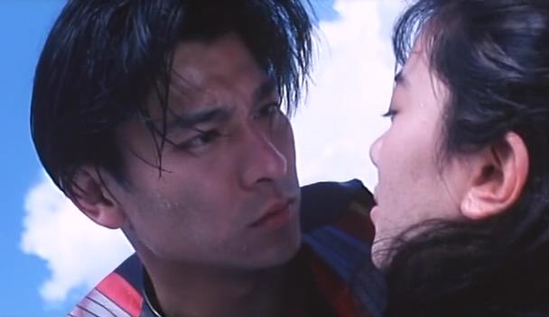 《殺手的童話》劇照