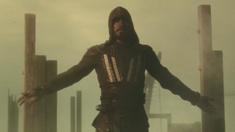 “信仰之躍”正片片段