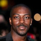 大衛(wèi)·阿賈拉