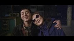 劇場版預(yù)告片