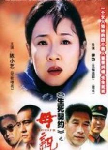 母親（陳小藝版）