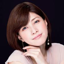 內(nèi)田有紀(jì)?