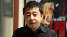 制作特輯之山河路+故人歸