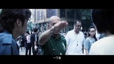 制作特輯之林超賢