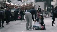 制作特輯之城市溫暖