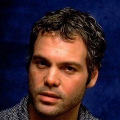 文森特·多諾費(fèi)奧