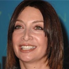 伊里納·道格拉斯