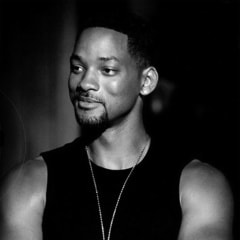 威爾·史密斯Will Smith