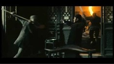 制作特輯之中國式欲望·色