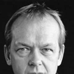 克里斯托弗·富爾福德