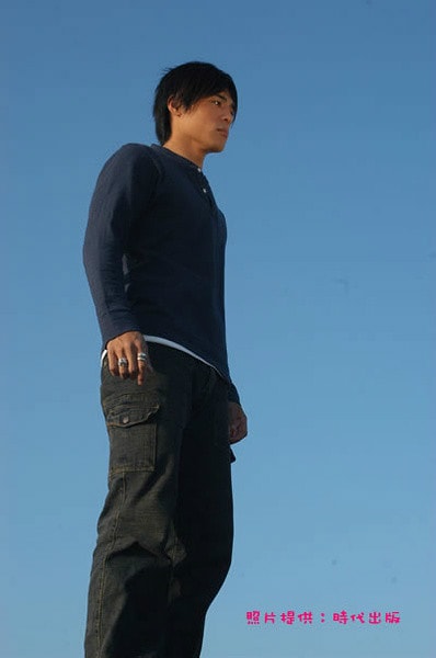 《愛情風暴美麗99》劇照