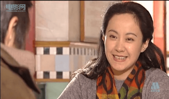 愛上新世紀 精彩圖冊