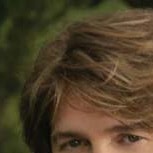 比利·雷·賽勒斯