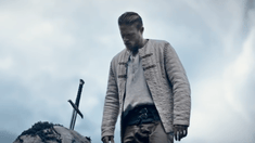 先行版預(yù)告片