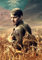 詹姆斯·奧夫斯