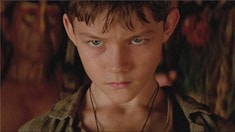 中文版預(yù)告片1