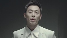 微電影之朱亞文