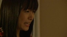 劇場(chǎng)版預(yù)告片