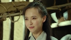 終極版預(yù)告片