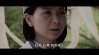 桐柏英雄 第04集