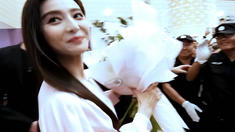 宣傳片之攻城記