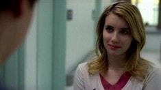 片段之I Hate Boys