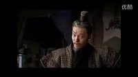 《大秦帝國之崛起》全集 預彩片段_唯奇跡