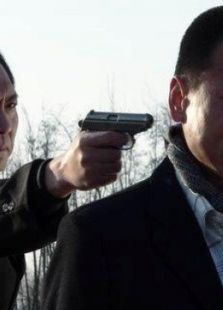 你有權(quán)保持沉默