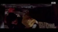 《醉拳2》成龍VS劉家良 甩袍對峙初交手 挾槍制刀 小試拳腳_標(biāo)清