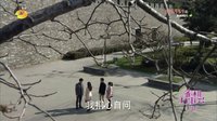 家和萬事興 TV版 《家和萬事興》建彰獲釋終自由 素云曉飛甚歡喜