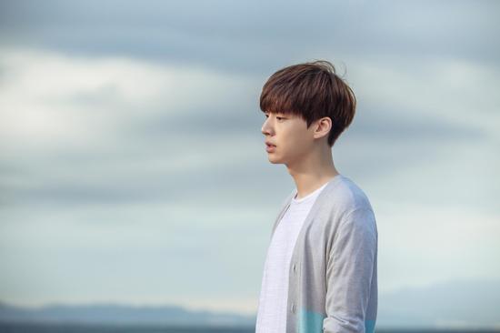 我是處女座 劇照