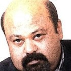 沙魯巴·舒克拉