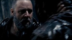 超級碗電視宣傳片