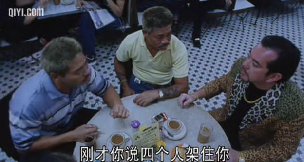 半支煙 精彩圖冊(cè)