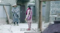劇能扯 放膽噴 2015 《無心法師》意外走紅 女主造型雷人發型似阿呆