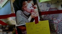 制作特輯之Spider-Man's Relationships