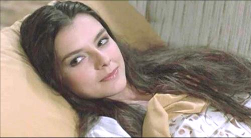 快餐車國語版 劇照