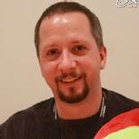 費爾·瓊斯Phil Jones