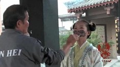 花絮之大島由加里