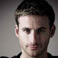 迪恩·奧戈爾曼