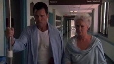 第4季第13集片段3