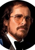 克里斯蒂安·貝爾