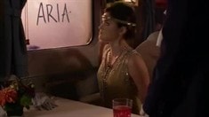 第3季第13集片段2