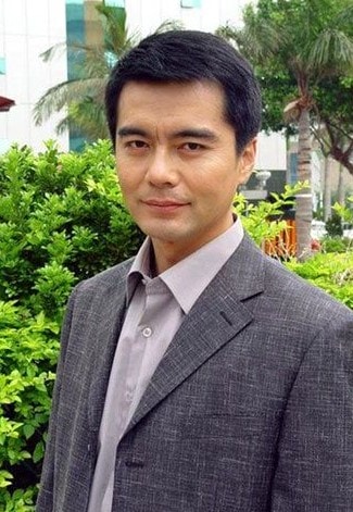 曼谷雨季  精彩圖冊