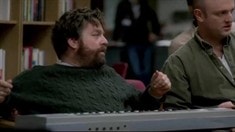 片段之Under Pressure