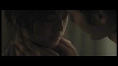 角色宣傳片之安娜