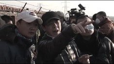 人物志特輯之馮小剛·劉震云